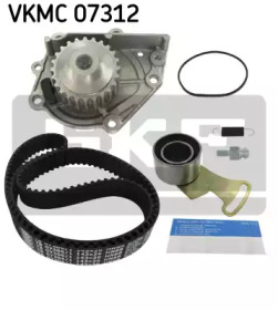 skf vkmc07312